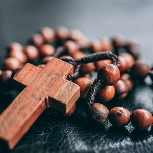 james-coleman-QHRZv6PIW4s-unsplash james-coleman-QHRZv6PIW4s-unsplash