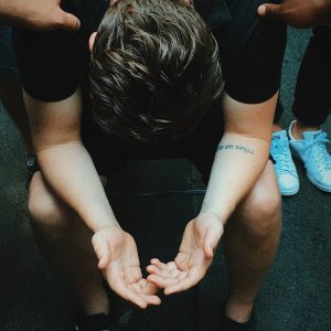 jon-tyson-YtYNavix3pw-unsplash jon-tyson-YtYNavix3pw-unsplash